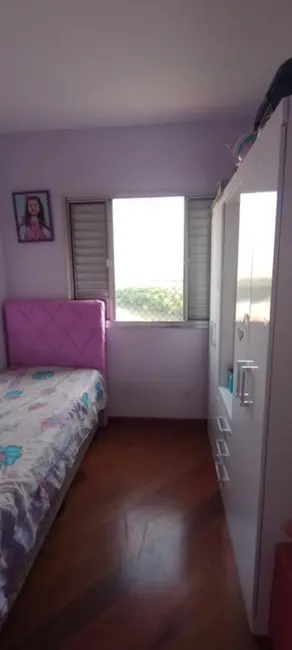 Foto 9 de Apartamento com 3 quartos à venda, 72m2 em Piratininga, Osasco - SP