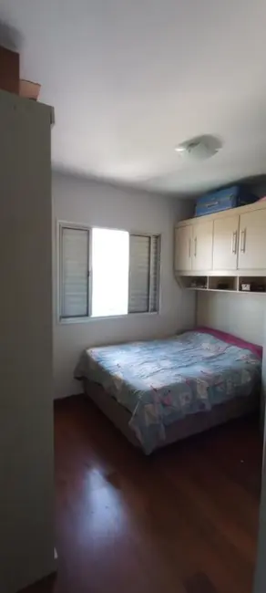 Foto 8 de Apartamento com 3 quartos à venda, 72m2 em Piratininga, Osasco - SP