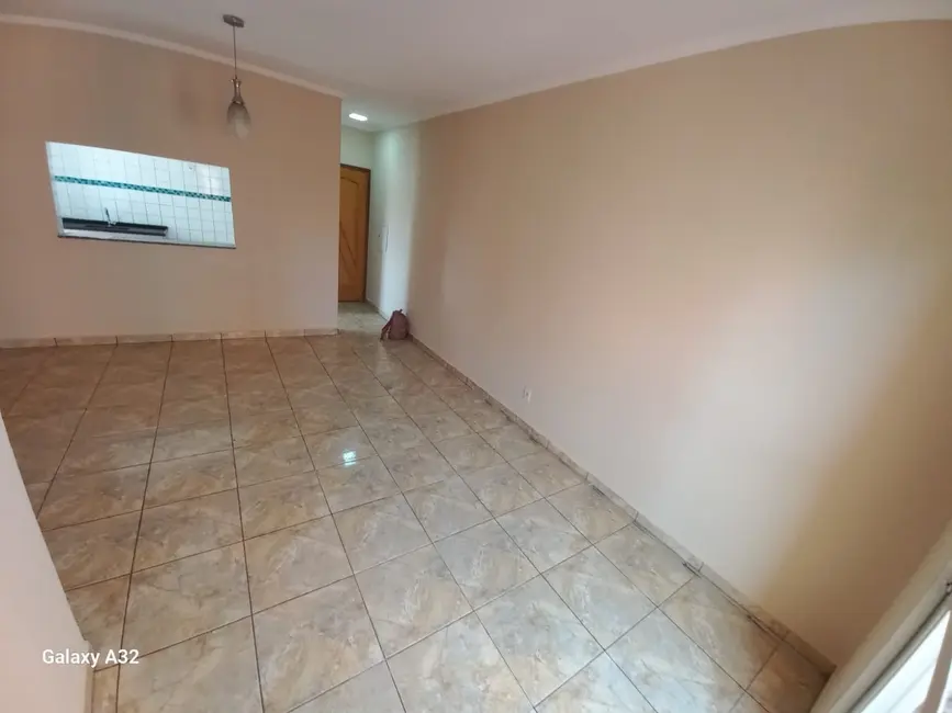 Foto 6 de Apartamento com 3 quartos à venda, 72m2 em Piratininga, Osasco - SP