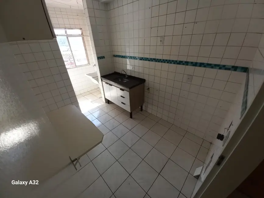 Foto 8 de Apartamento com 3 quartos à venda, 72m2 em Piratininga, Osasco - SP