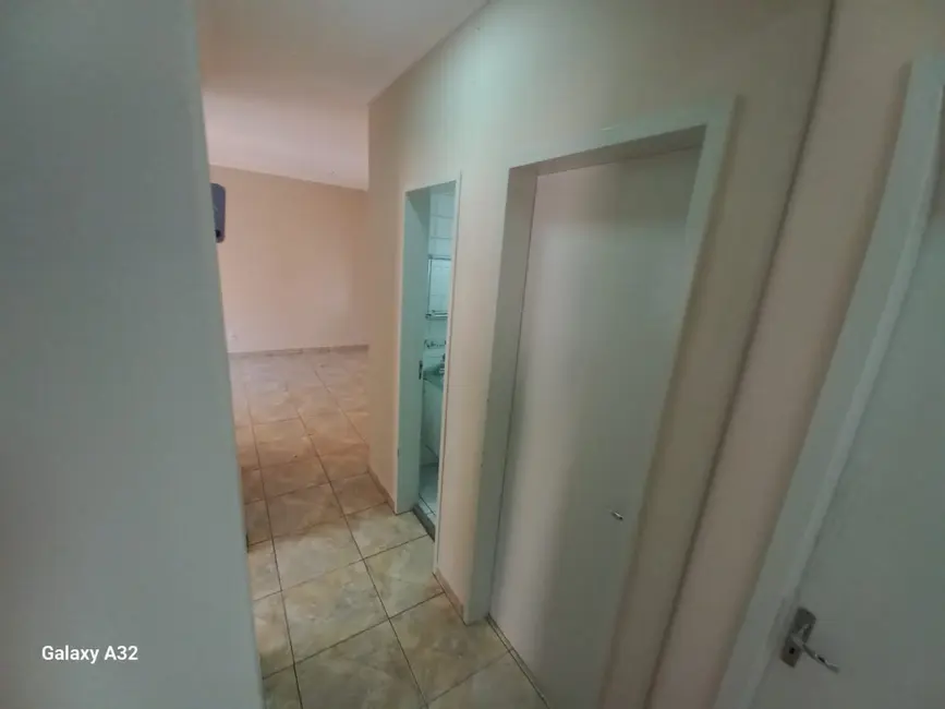 Foto 4 de Apartamento com 3 quartos à venda, 72m2 em Piratininga, Osasco - SP