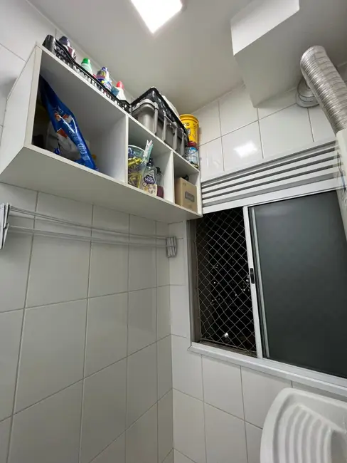 Apartamento com 2 quartos à venda, 49m2 em Presidente Altino, Osasco - SP - imagem 9 Foto 9 de Apartamento com 2 quartos à venda, 49m2 em Presidente Altino, Osasco - SP