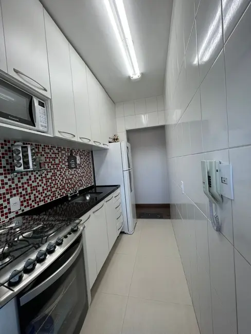 Apartamento com 2 quartos à venda, 49m2 em Presidente Altino, Osasco - SP - imagem 8 Foto 8 de Apartamento com 2 quartos à venda, 49m2 em Presidente Altino, Osasco - SP