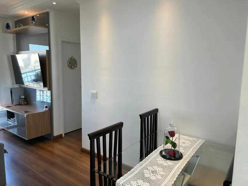 Apartamento com 2 quartos à venda, 49m2 em Presidente Altino, Osasco - SP - imagem 7 Foto 7 de Apartamento com 2 quartos à venda, 49m2 em Presidente Altino, Osasco - SP