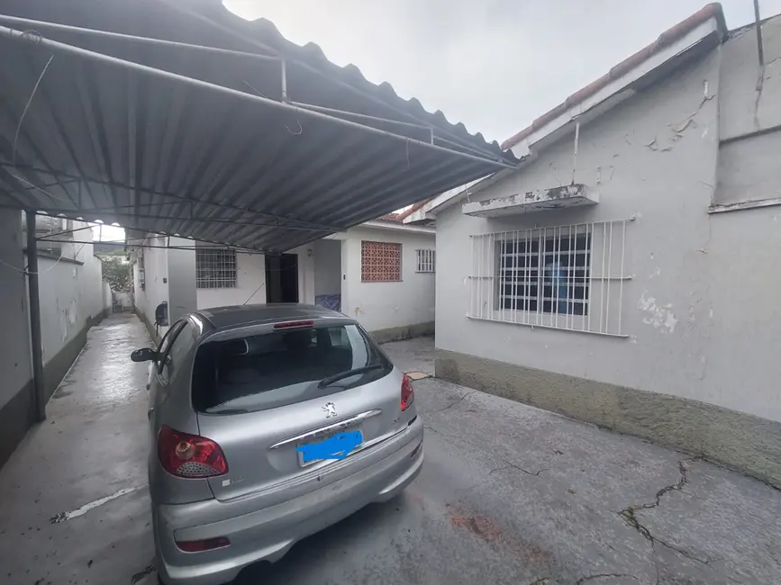 Foto 3 de Casa com 3 quartos à venda, 177m2 em Presidente Altino, Osasco - SP