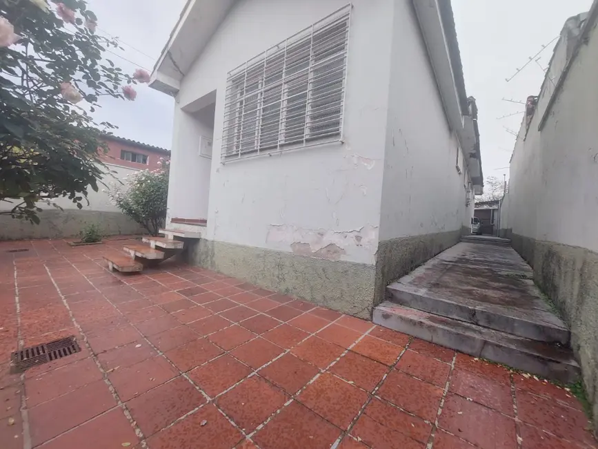 Foto 7 de Casa com 3 quartos à venda, 177m2 em Presidente Altino, Osasco - SP