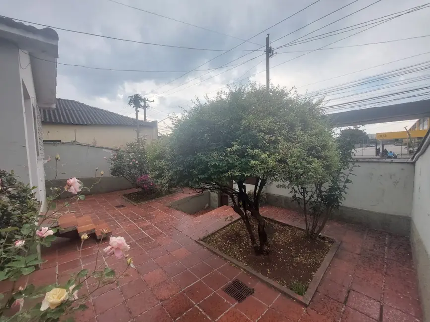 Foto 5 de Casa com 3 quartos à venda, 177m2 em Presidente Altino, Osasco - SP