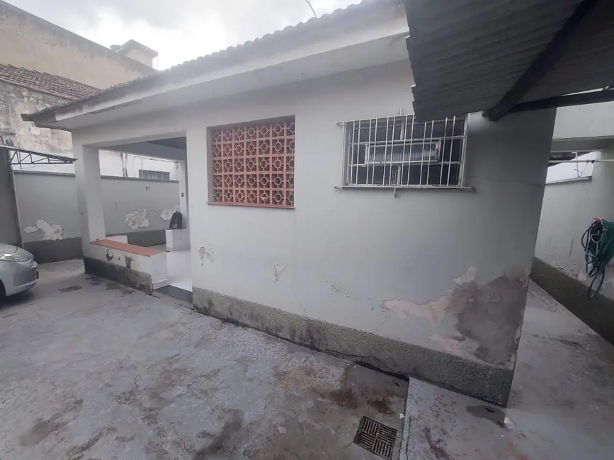 Foto 8 de Casa com 3 quartos à venda, 177m2 em Presidente Altino, Osasco - SP