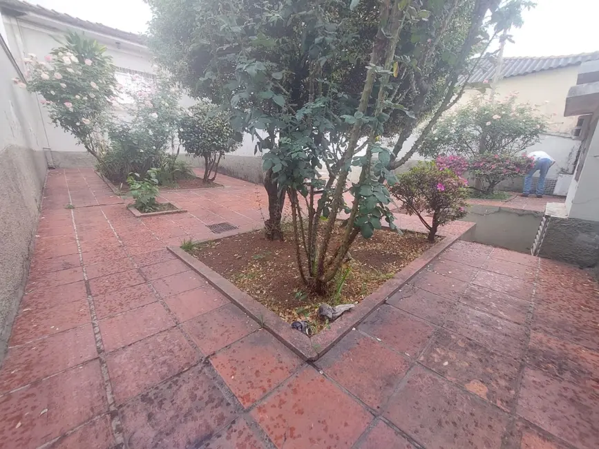 Foto 6 de Casa com 3 quartos à venda, 177m2 em Presidente Altino, Osasco - SP