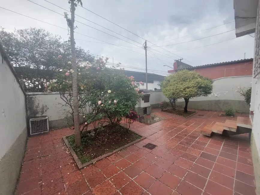 Foto 4 de Casa com 3 quartos à venda, 177m2 em Presidente Altino, Osasco - SP