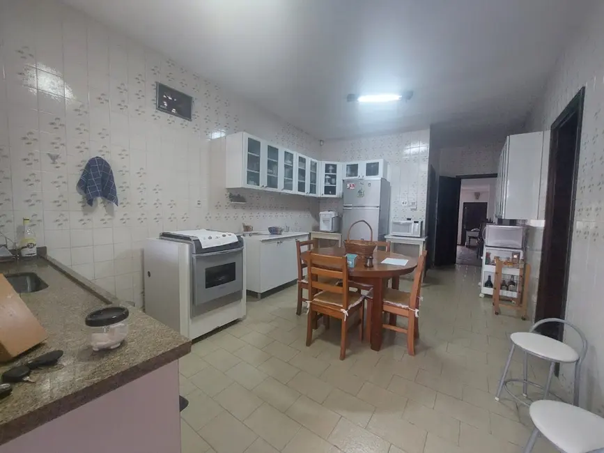 Foto 9 de Casa com 3 quartos à venda, 177m2 em Presidente Altino, Osasco - SP