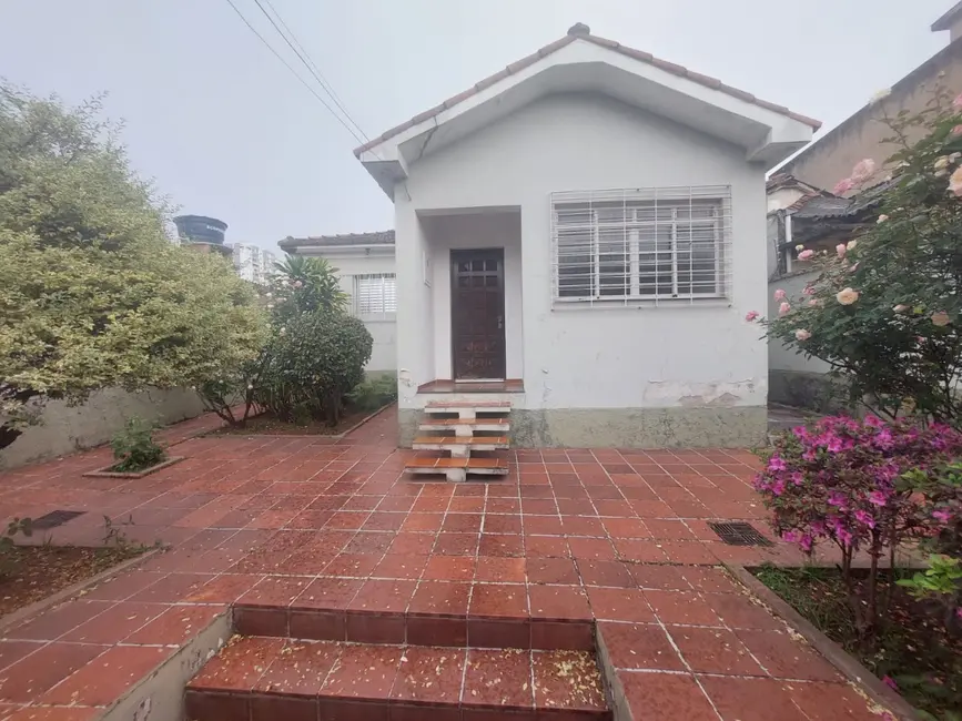 Foto 1 de Casa com 3 quartos à venda, 177m2 em Presidente Altino, Osasco - SP