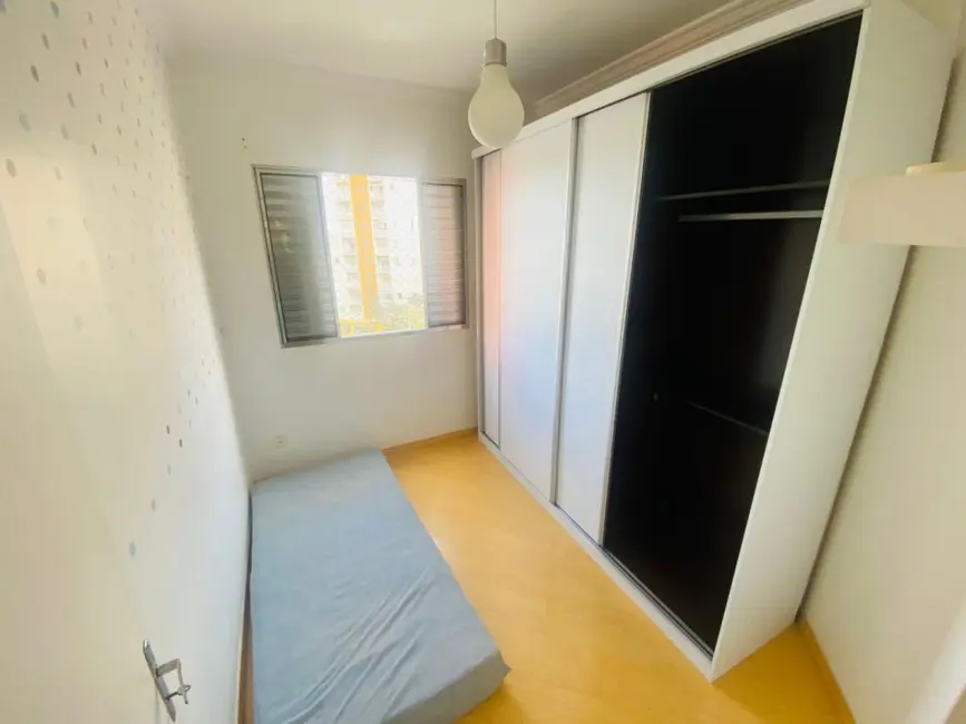 Apartamento com 3 quartos à venda, 72m2 em Piratininga, Osasco - SP - imagem 9 Foto 9 de Apartamento com 3 quartos à venda, 72m2 em Piratininga, Osasco - SP