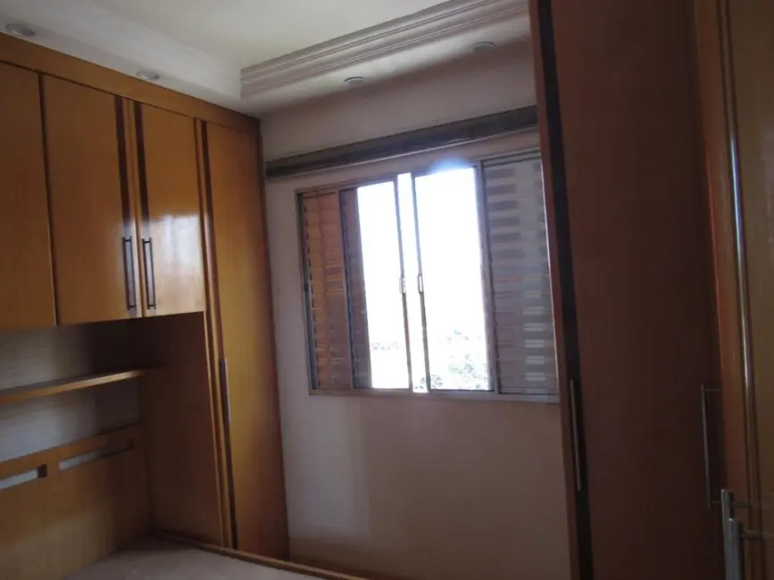 Apartamento com 3 quartos à venda, 72m2 em Piratininga, Osasco - SP - imagem 7 Foto 7 de Apartamento com 3 quartos à venda, 72m2 em Piratininga, Osasco - SP