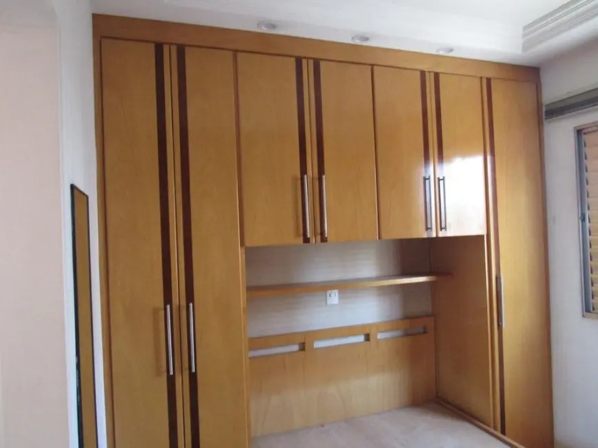 Apartamento com 3 quartos à venda, 72m2 em Piratininga, Osasco - SP - imagem 6 Foto 6 de Apartamento com 3 quartos à venda, 72m2 em Piratininga, Osasco - SP