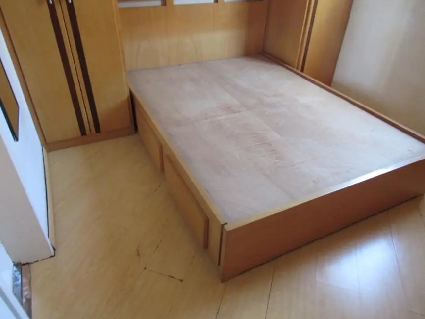 Apartamento com 3 quartos à venda, 72m2 em Piratininga, Osasco - SP - imagem 8 Foto 8 de Apartamento com 3 quartos à venda, 72m2 em Piratininga, Osasco - SP