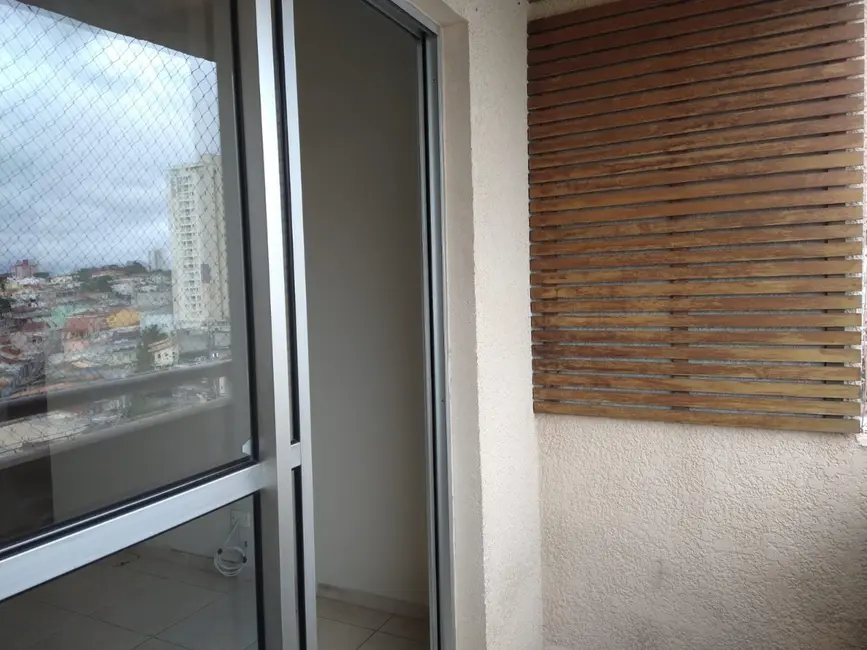 Foto 3 de Apartamento com 2 quartos à venda, 74m2 em Quitaúna, Osasco - SP