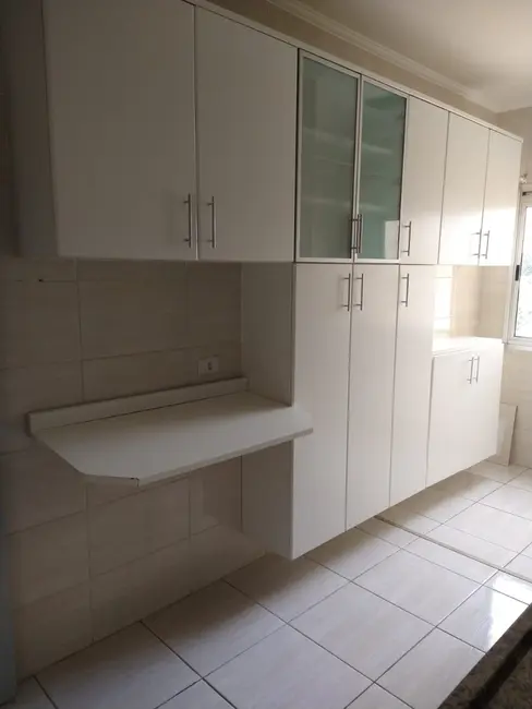 Foto 7 de Apartamento com 2 quartos à venda, 74m2 em Quitaúna, Osasco - SP
