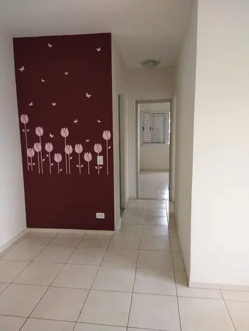 Foto 4 de Apartamento com 2 quartos à venda, 74m2 em Quitaúna, Osasco - SP