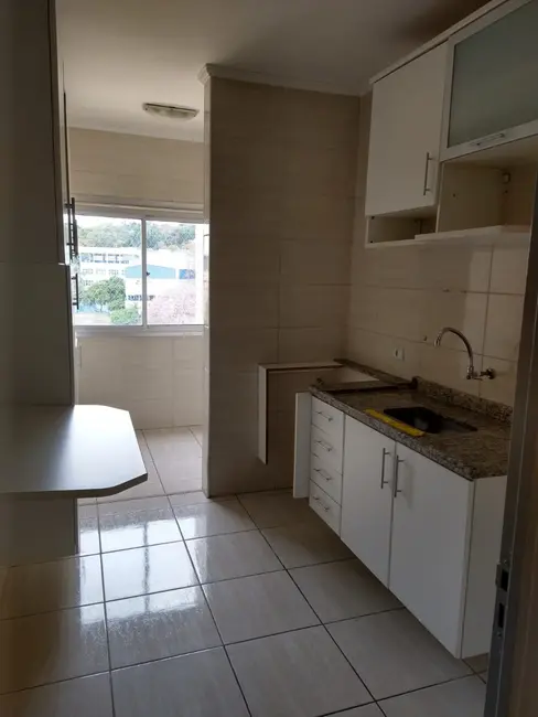 Foto 8 de Apartamento com 2 quartos à venda, 74m2 em Quitaúna, Osasco - SP