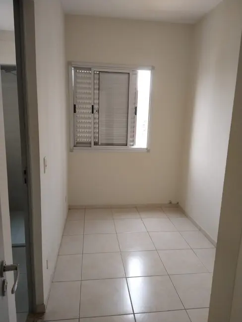 Foto 6 de Apartamento com 2 quartos à venda, 74m2 em Quitaúna, Osasco - SP