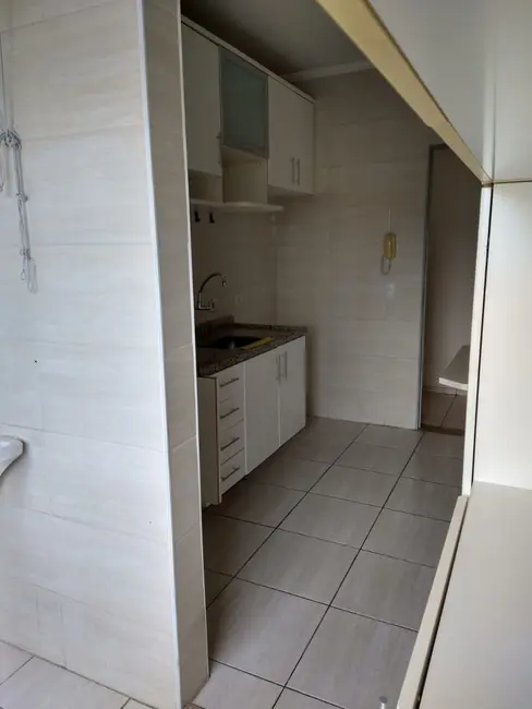 Foto 5 de Apartamento com 2 quartos à venda, 74m2 em Quitaúna, Osasco - SP