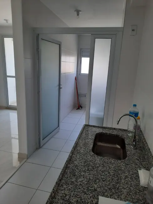 Foto 5 de Apartamento com 2 quartos à venda, 50m2 em Vila Maria, São Paulo - SP