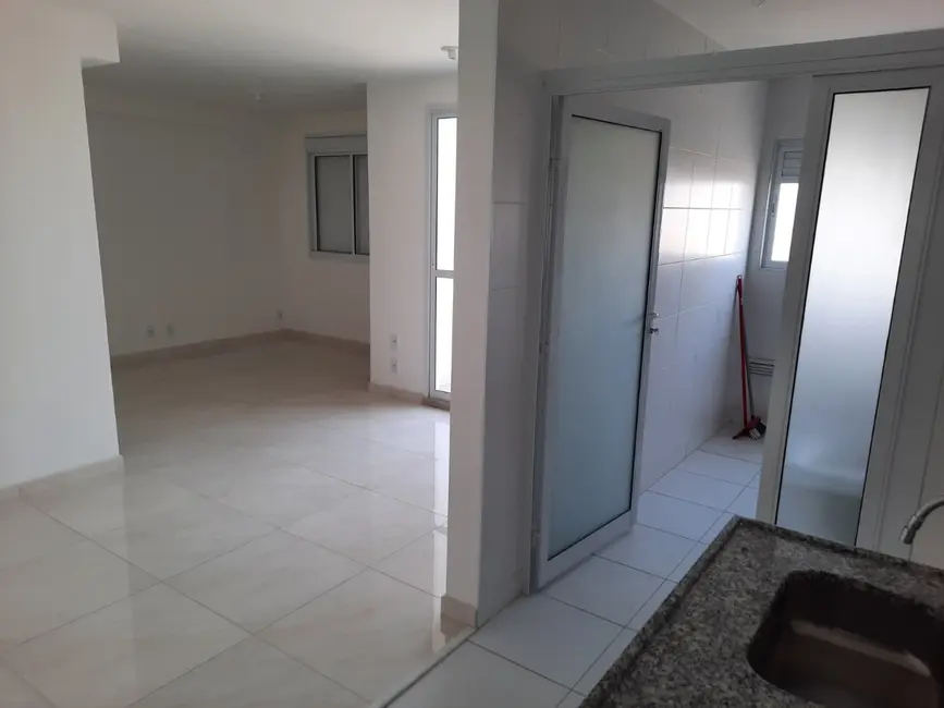 Foto 6 de Apartamento com 2 quartos à venda, 50m2 em Vila Maria, São Paulo - SP