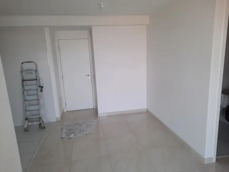 Foto 8 de Apartamento com 2 quartos à venda, 50m2 em Vila Maria, São Paulo - SP