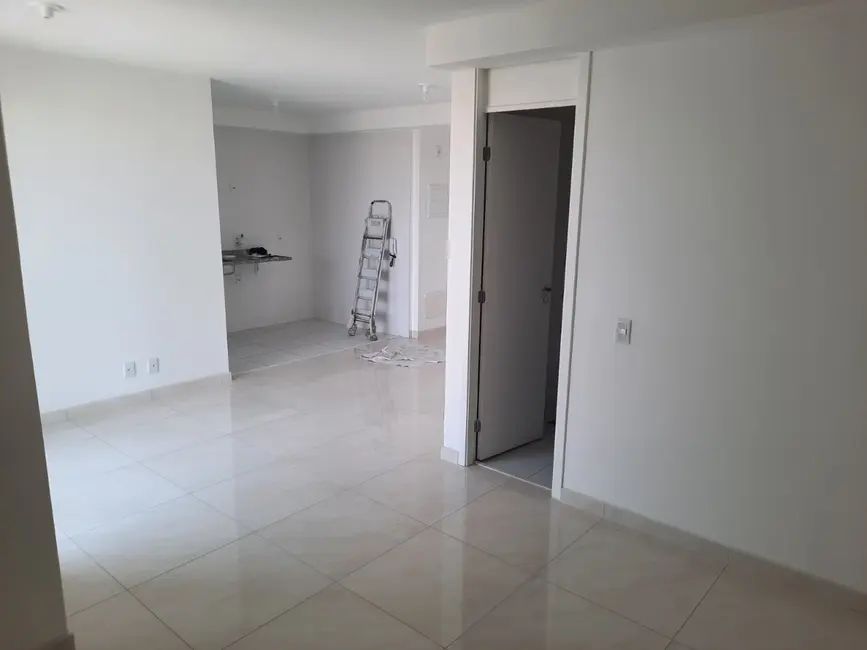 Foto 7 de Apartamento com 2 quartos à venda, 50m2 em Vila Maria, São Paulo - SP