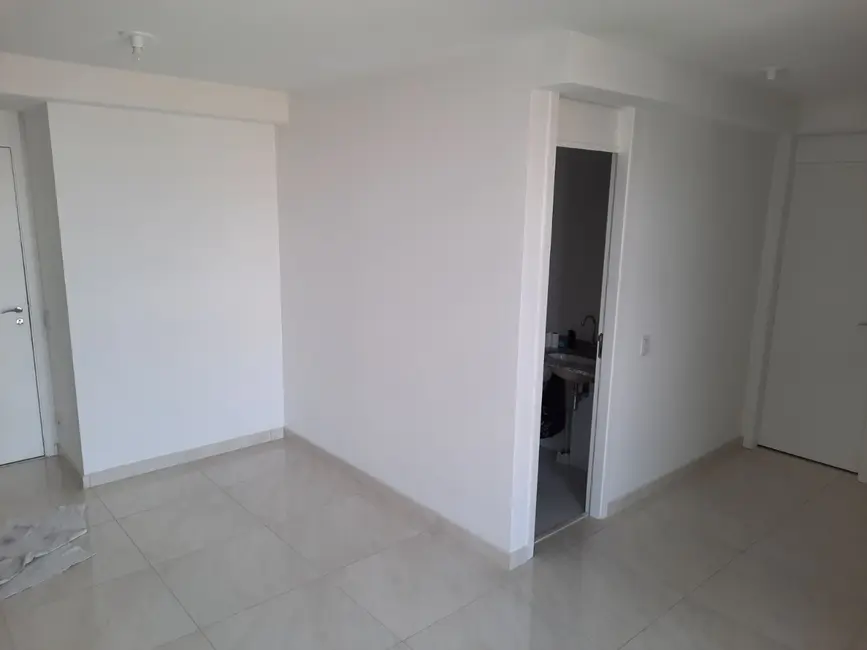 Foto 9 de Apartamento com 2 quartos à venda, 50m2 em Vila Maria, São Paulo - SP
