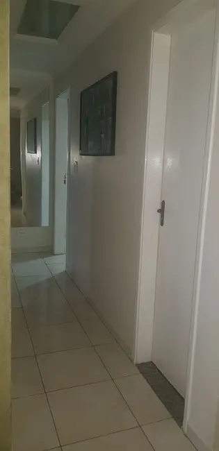 Foto 6 de Apartamento com 3 quartos à venda, 60m2 em Pestana, Osasco - SP
