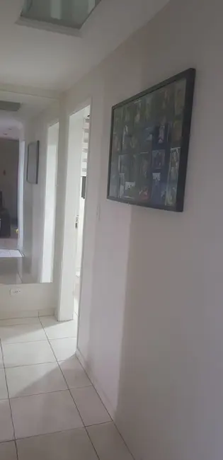 Foto 3 de Apartamento com 3 quartos à venda, 60m2 em Pestana, Osasco - SP