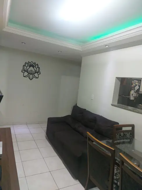Foto 5 de Apartamento com 3 quartos à venda, 60m2 em Pestana, Osasco - SP