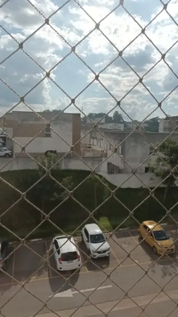 Foto 6 de Apartamento com 2 quartos à venda, 51m2 em Gramado, Cotia - SP