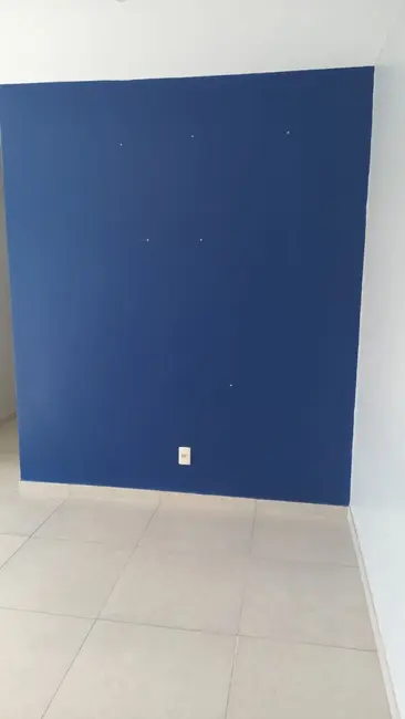 Foto 9 de Apartamento com 2 quartos à venda, 51m2 em Gramado, Cotia - SP