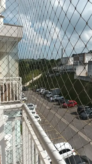 Foto 5 de Apartamento com 2 quartos à venda, 51m2 em Gramado, Cotia - SP