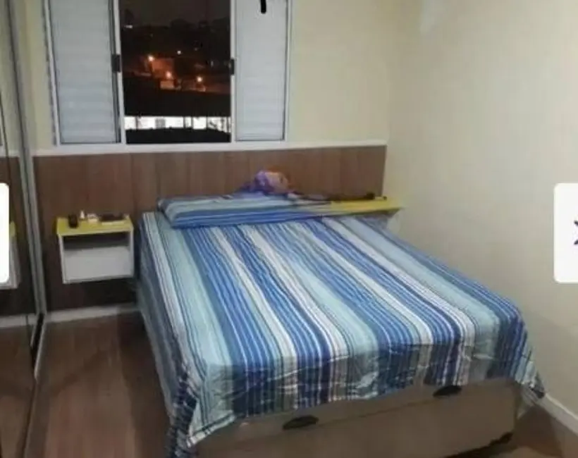 Foto 7 de Casa com 2 quartos à venda, 130m2 em Pestana, Osasco - SP