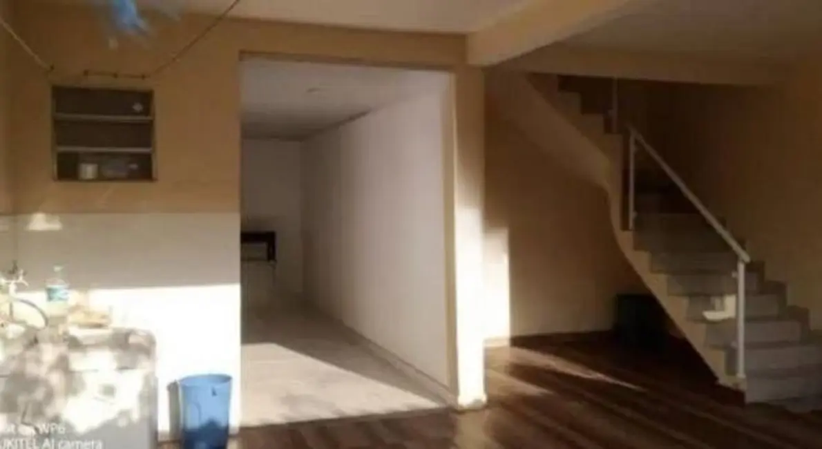 Foto 6 de Casa com 2 quartos à venda, 130m2 em Pestana, Osasco - SP