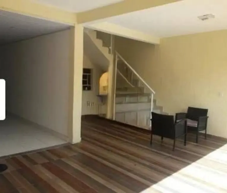Foto 5 de Casa com 2 quartos à venda, 130m2 em Pestana, Osasco - SP
