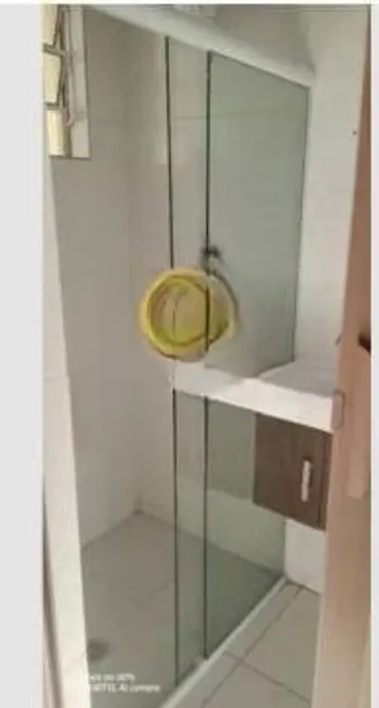 Foto 9 de Casa com 2 quartos à venda, 130m2 em Pestana, Osasco - SP