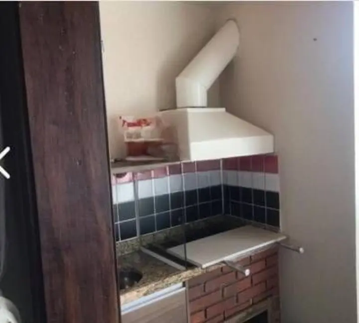 Foto 4 de Apartamento com 2 quartos à venda, 83m2 em Vila Osasco, Osasco - SP