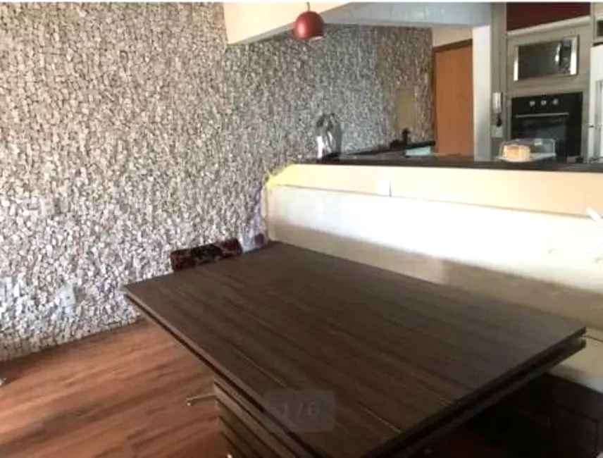 Foto 3 de Apartamento com 2 quartos à venda, 83m2 em Vila Osasco, Osasco - SP