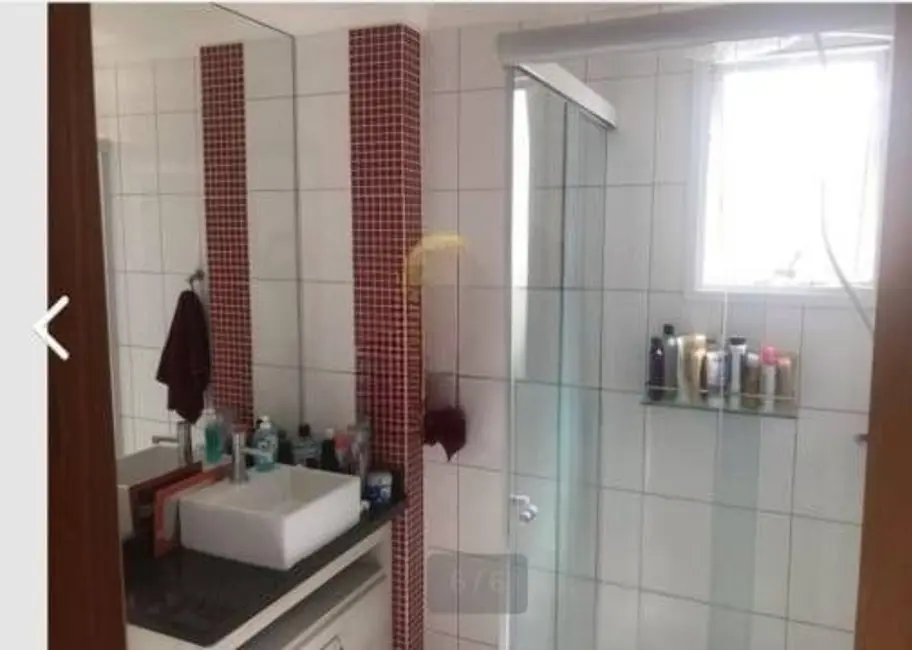 Foto 5 de Apartamento com 2 quartos à venda, 83m2 em Vila Osasco, Osasco - SP