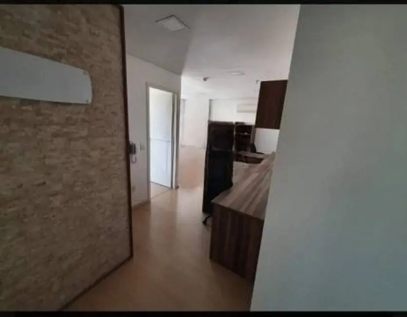 Sala Comercial à venda, 97m2 em Vila Yara, Osasco - SP - imagem 9 Foto 9 de Sala Comercial à venda, 97m2 em Vila Yara, Osasco - SP