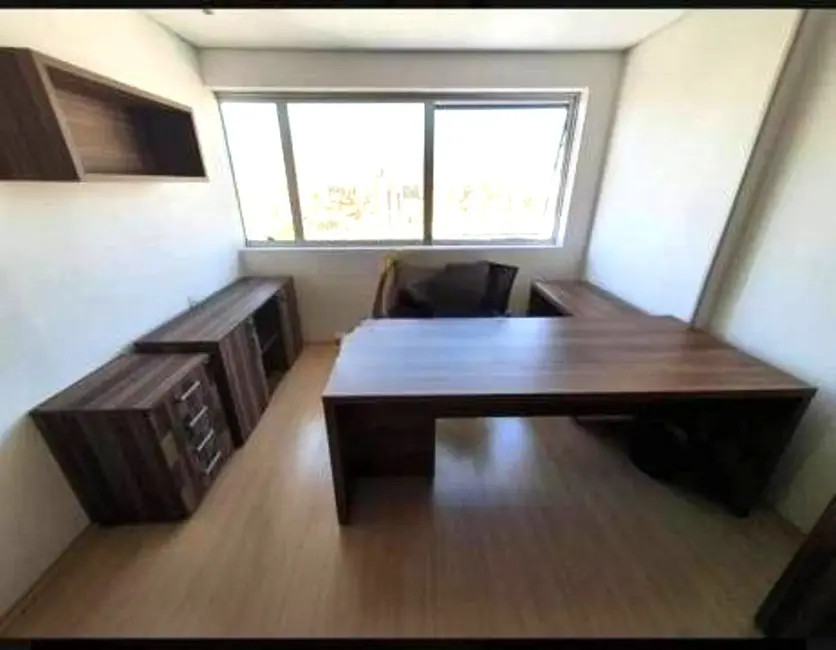 Sala Comercial à venda, 97m2 em Vila Yara, Osasco - SP - imagem 3 Foto 3 de Sala Comercial à venda, 97m2 em Vila Yara, Osasco - SP