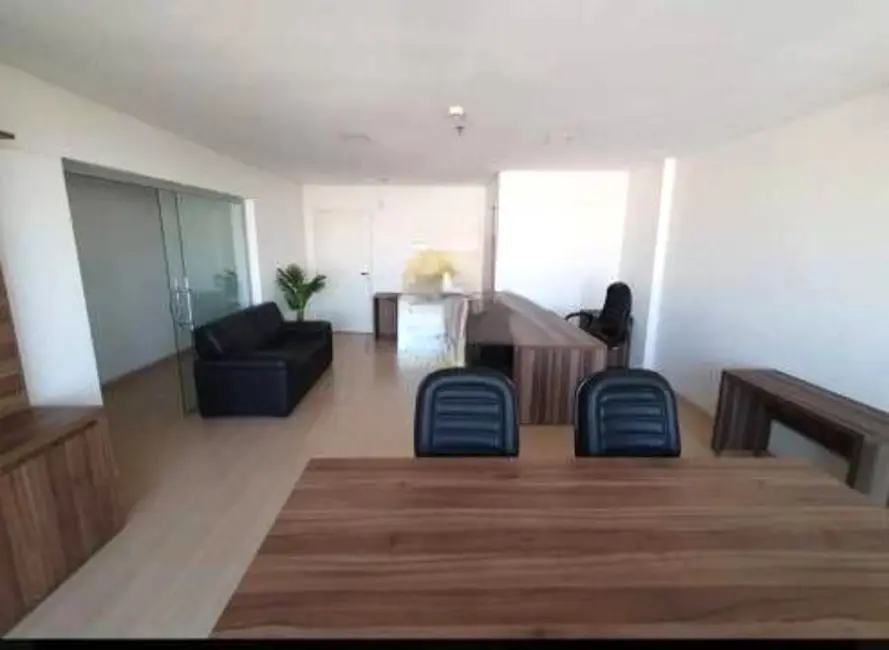 Sala Comercial à venda, 97m2 em Vila Yara, Osasco - SP - imagem 4 Foto 4 de Sala Comercial à venda, 97m2 em Vila Yara, Osasco - SP