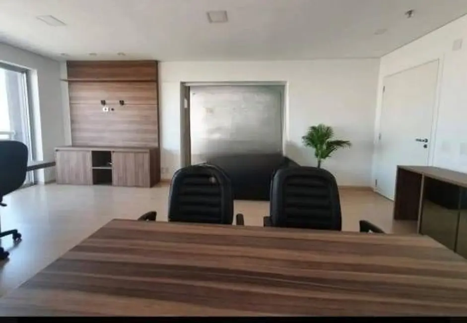 Sala Comercial à venda, 97m2 em Vila Yara, Osasco - SP - imagem 7 Foto 7 de Sala Comercial à venda, 97m2 em Vila Yara, Osasco - SP