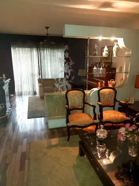 Foto 1 de Casa com 3 quartos à venda e para alugar, 250m2 em Campo Belo, São Paulo - SP