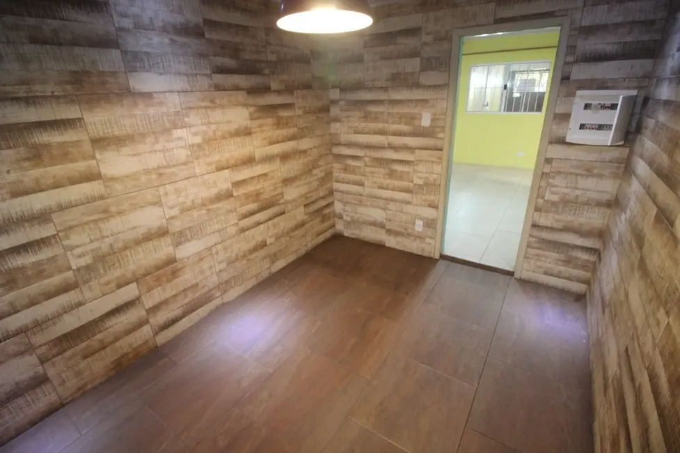 Foto 9 de Casa com 5 quartos à venda, 137m2 em Quitaúna, Osasco - SP